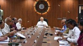 kerala floods rain live updates rescue underway as death toll rises to 165