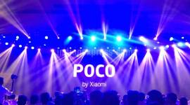 Poco F1, Pocophone, Xiaomi Poco F1 mobile, Xiaomi Poco F1 price in India, Xiaomi Poco F1 features, Xiaomi Poco F1 launch live, Xiaomi Poco F1 live stream, Xiaomi Poco F1 live updates