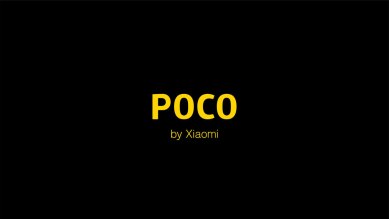 Pocophone F1, Pocophone F1 price in India, Pocophone F1 specifications, Xiaomi vs OnePlus, Pocophone F1 features, Pocophone F1 price, Pocophone F1 launch date, Pocophone F1 features