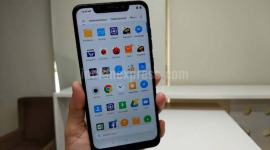 Poco, Poco F1, Poco F1 launcher, Poco launcher, Poco F1 sale, Poco F1 specifications, Poco F1 price, Poco F1 price in India, Poco F1 sale