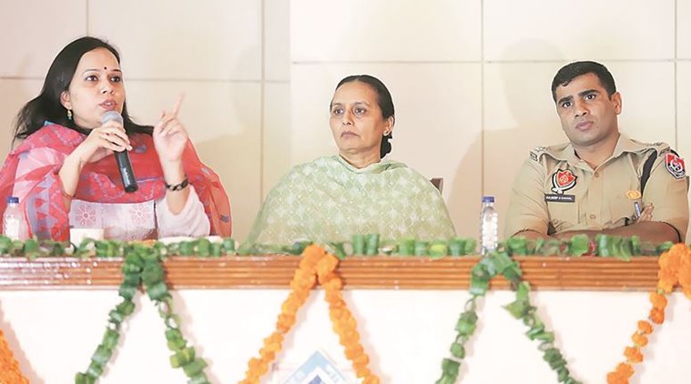 Child abuse: Cops, teachers raise concern over problems faced during investigation in Chandigarh