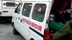 Four policemen killed in militants attack in Shopian