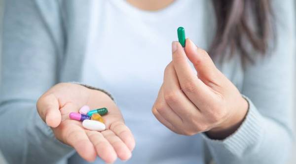 ‘Personal medicine is the way forward for better health’