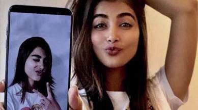 pooja hegde will be seen in housefull 4