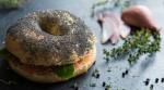 Believe it or not, a US woman failed her drug test as she ate poppy seed bagel!