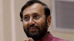 HRD Ministry withdraws decision to conduct NEET twice a year