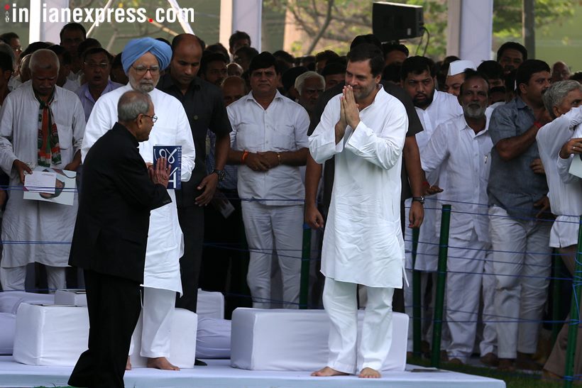 rajiv gandhi, tribute, birth anniversary