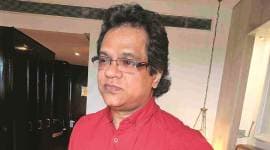 Prateek Hajela NRC, Assam NRC, Assam BJP, Prateek Hajela, NRC draft, India news, Indian Express news