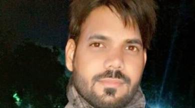 Before Atishi, AAP's Jangpura MLA too had dropped his last name