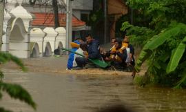 Ground report from Kerala: 1,155 shelter camps operational, IMD predicts relief from rain after Sunday