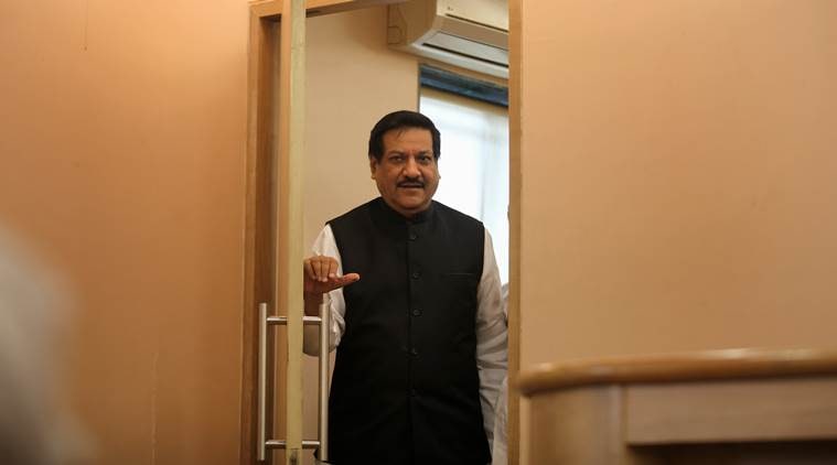 Sena raising Ram temple issue as its defeat in polls imminent: Cong