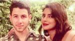 Priyanka Chopra and Nick Jonas’ engagement bash: Highlights Priyanka Chopra and Nick Jonas’ engagement bash: Highlights