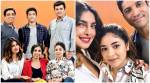 Priyanka Chopra's The Sky Is Pink goes on floors, Cowboy Ninja Viking put on hold