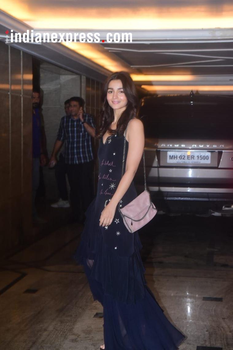 alia bhatt