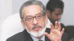 ‘Mistrust may contaminate economic data for next 10 years’: Pronab Sen