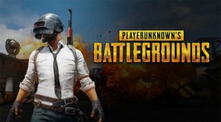 PUBG 100 million downloads, PUBG, Fortnite, PUBG vs Fortnite, PUBG iOS, PUBG Android, PlayerUnknown’s Battlegrounds, PUBG Mobile