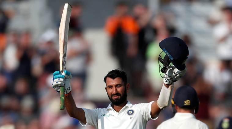 India vs England 4th Test Live Cricket Streaming