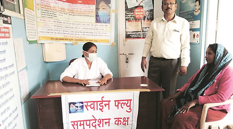Pune: 25 health & wellness centres to provide a range of medical services