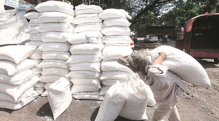 Pune: Protesting traders boycott auctions; to meet in Pune on Sept 3 to decide on path forward