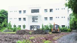 Why Pimpri-Chinchwad desperately needed a police commissionerate