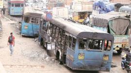 Police probe role of ‘non-locals, floating population’