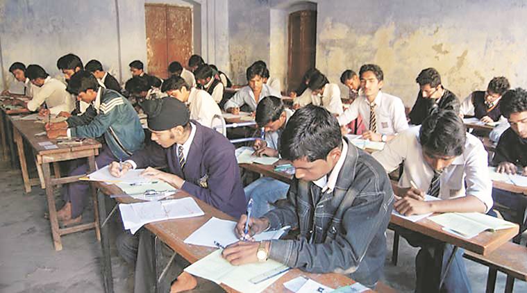 Open school students go to court against Directorate of Education cut-off