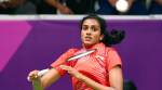 Nehwal, Sindhu assure India historic Asiad medals