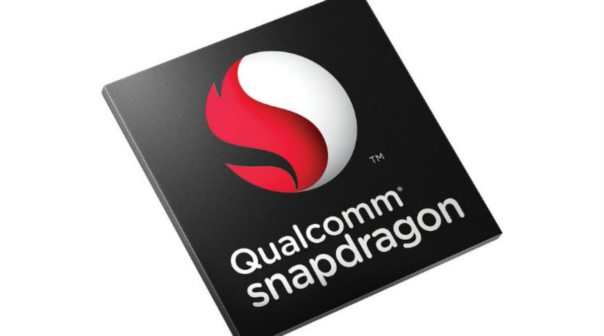 Qualcomm Snapdragon 855 Chip Will Have Dedicated Npu Report Technology News The Indian Express