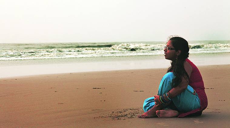 Maharashtra, mumbai central, Fire, Deepa Mehta, LGBT, LABIA — A Queer Feminist LBT Collective, Our Bodies, Our Selves, indian express, indian express news