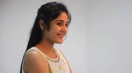 sacred games composer rachita arora