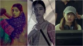 netflix, radhika apte, netflix india, radhika apte netflix memes, netflix india radhika memes, desi memes, sacred games memes, indian express, viral news,