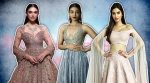 Lakme Fashion Week 2018: Aditi Rao Hydari, Radhika Apte, Diana Penty turn showstoppers