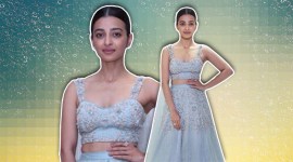 Radhika Apte, Radhika Apte fashion, Radhika Apte bollywood , Radhika Apte netflix, Radhika Apte style file, indian express