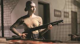 Ghoul, Ghoul review, Netflix series, Radhika Apte, Manav Kaul, Ratnabali Bhattacharjee, entertainment news