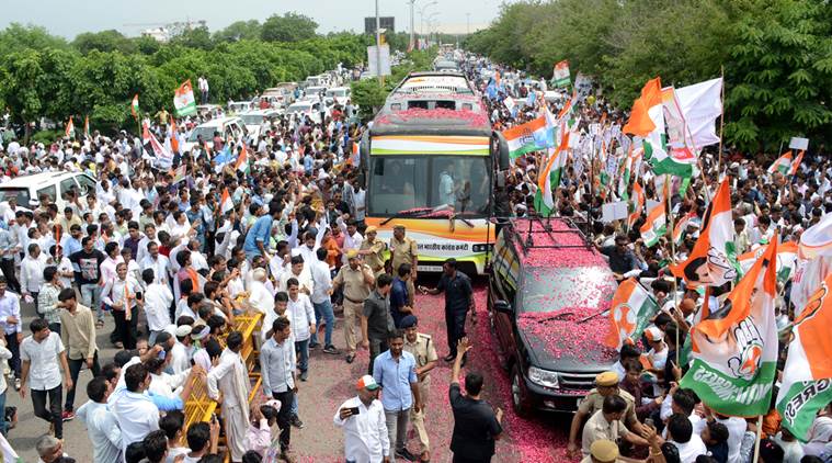 Rahul Gandhi, Rafale deal, PM Modi, Narendra Modi, rafael deal corruption, india news, indian express news