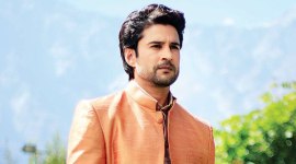 rajeev khandelwal opens up on his mother's death from cancer
