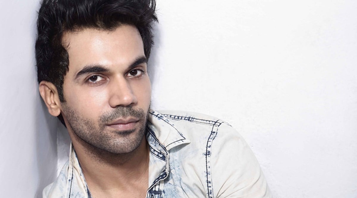 Decoding Rajkummar Rao's rise in Bollywood | Entertainment News ...