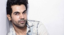 rajkummar rao pics