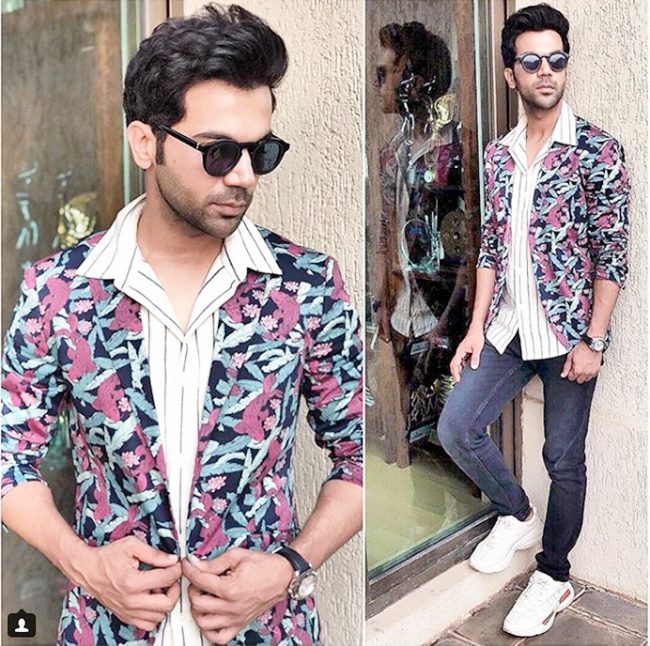 fashion hits and misses, Priyanka Chopra, Anushka Sharma, Kareena Kapoor Khan, Kangana Ranaut, Sonam Kapoor, Dia Mirza, Janhvi Kapor, Shraddha Kapoor, Kajol, Sonam Kapoor, Rajkummar Rao, Taapsee Pannu, celeb fashion, bollywood fashion, indian express, indian express news