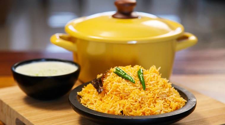 Raksha Bandhan 2018, Raksha Bandhan 2018 special recipes, food bloggers of india, Raksha Bandhan 2018 recipes, Raksha Bandhan 2018 Date in India, Rakhi 2018, Rakhi 2018 Date, Rakhi 2018 Date in India, Happy Raksha Bandhan 2018, Happy Raksha Bandhan Images, Happy Rakhi 2018, indian express, indian epress news