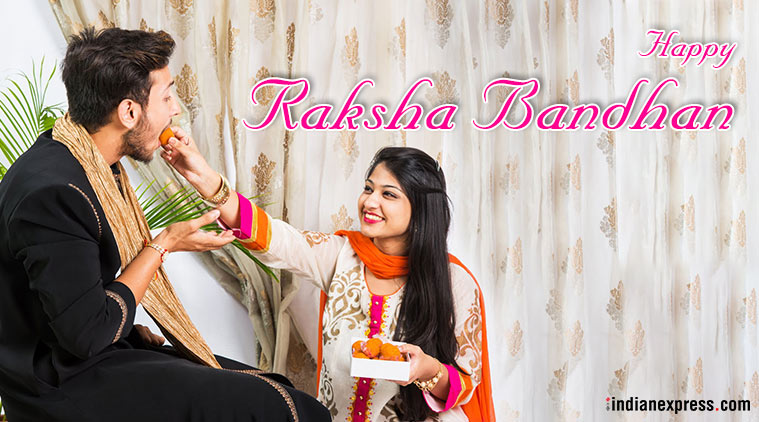 Raksha Bandhan 2018, Raksha Bandhan 2018 Date, Raksha Bandhan 2018 Date in India, Rakhi 2018, Rakhi 2018 Date, Rakhi 2018 Date in India, Happy Raksha Bandhan 2018, Happy Raksha Bandhan Images, Happy Raksha Bandhan Quotes, Happy Raksha Bandhan SMS, Happy Raksha Bandhan Messages, Happy Raksha Bandhan Status, Happy Rakhi 2018, Happy Rakhi Images, Happy Rakhi Photos, Happy Rakhi Quotes, Happy Rakhi Messages, Happy Rakhi Pics, Rakhi Design, Rakhi Designs, Rakhi Design 2018, Rakhi Designs 2018, Latest Rakhi Designs 2018