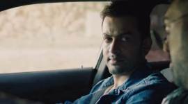 ranam stars prithviraj sukumaran