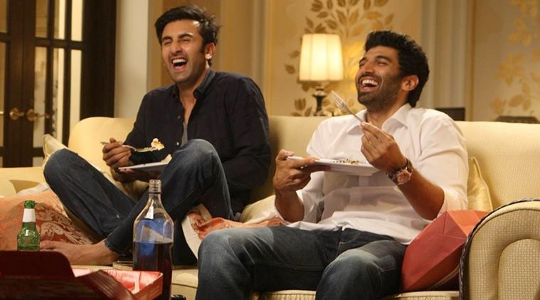 Happy Friendship Day: Lesser-known friendships of Bollywood