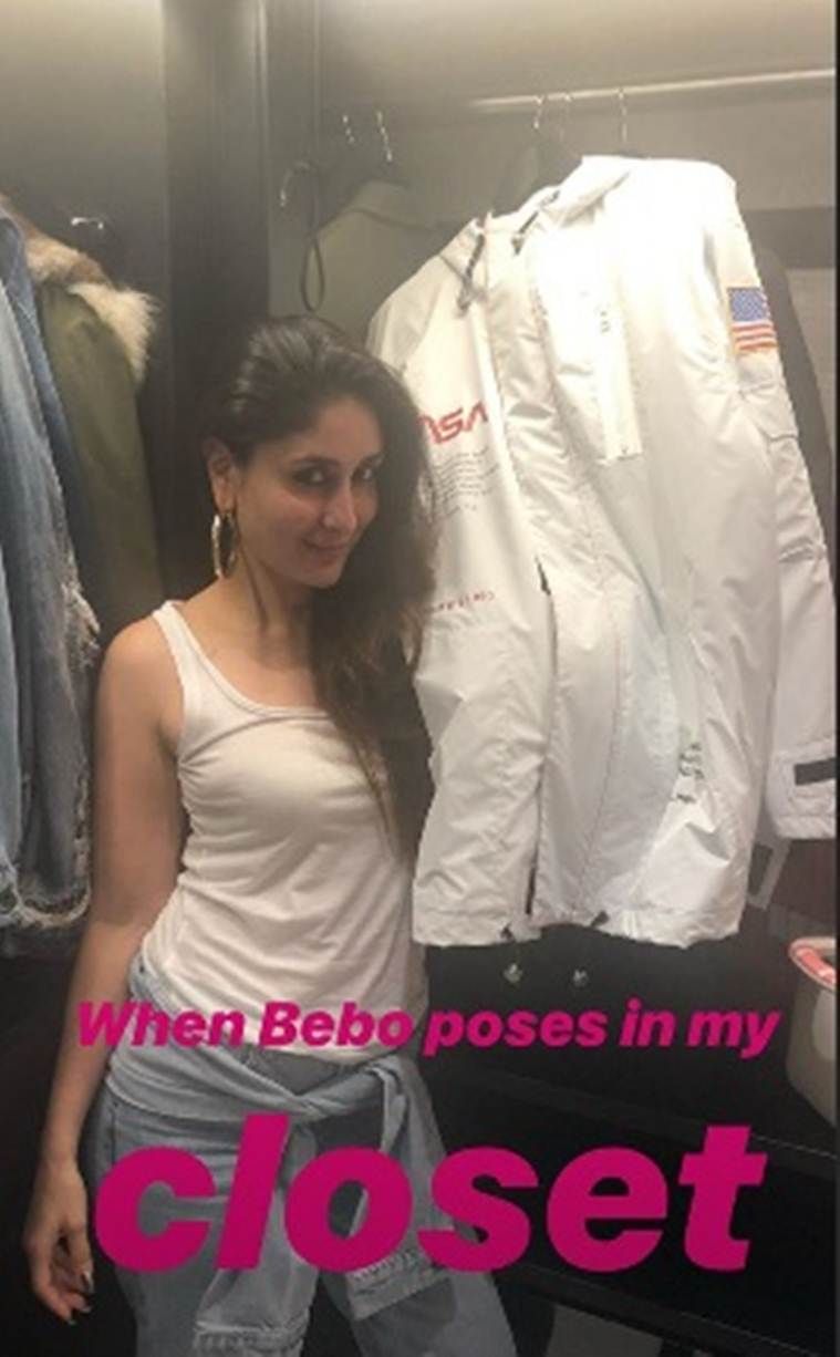 kareena kapoor images 