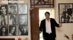 Randhir Kapoor on RK Studio sale: It's more an emotional loss than a monetary loss