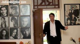 randhir kapoor rk studio