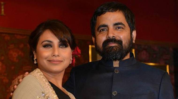 Happy friendship day, Happy friendship day 2018, friendship day 2018, bollywood besties fashion, fashion designers bollywood best friends, manish malhotra janhvi kapoor, alia bhatt masaba gupta, indian express, indian express news