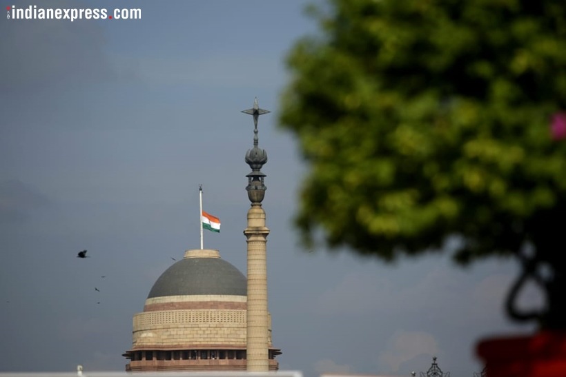 Atal Bihari Vajpayee, Vajpayee dead, Atal Bihari Vajpayee dead, vajpayee funeral,