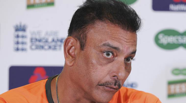 Ravi Shastri should be removed as head coach before Australia tour: Chetan Chauhan