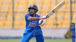 India vs Windies: Ambati Rayudu, the renaissance man